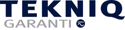 logo-tekniq